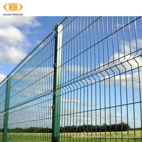 pvc coated concrete reinforcing welded wire mesh